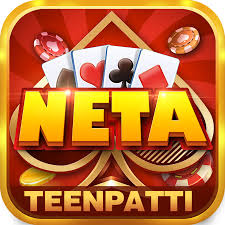teen patti cash winner download